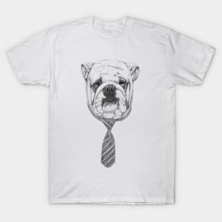 Cooldog T-Shirt